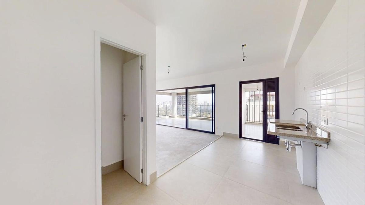 Apartamento, 4 quartos, 1205 m² - Foto 8