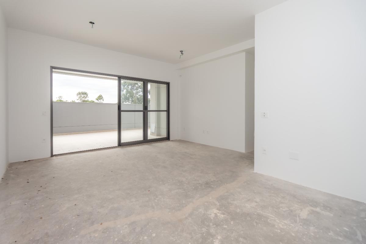 Apartamento, 2 quartos, 154 m² - Foto 9