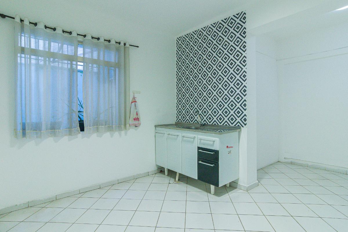 Loja-Salão, 200 m² - Foto 10