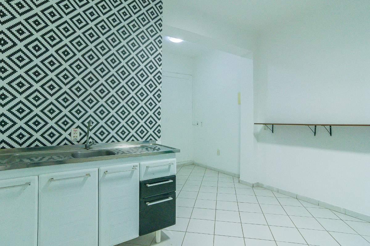 Loja-Salão, 200 m² - Foto 11