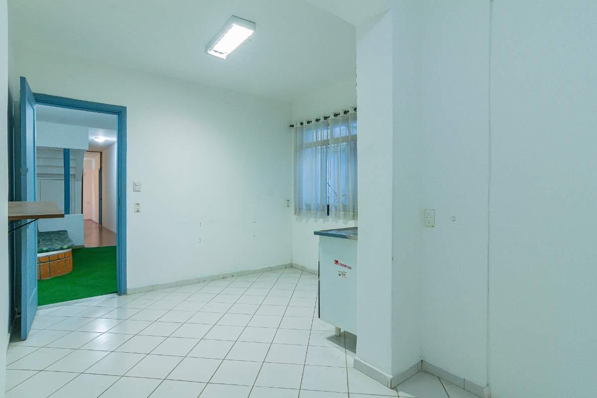 Loja-Salão, 200 m² - Foto 12