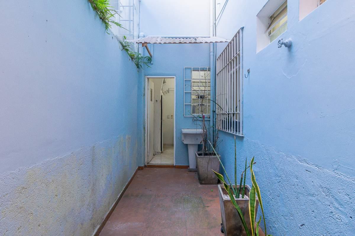 Loja-Salão, 200 m² - Foto 13