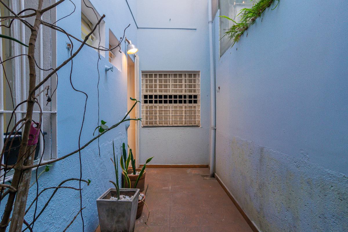 Loja-Salão, 200 m² - Foto 14