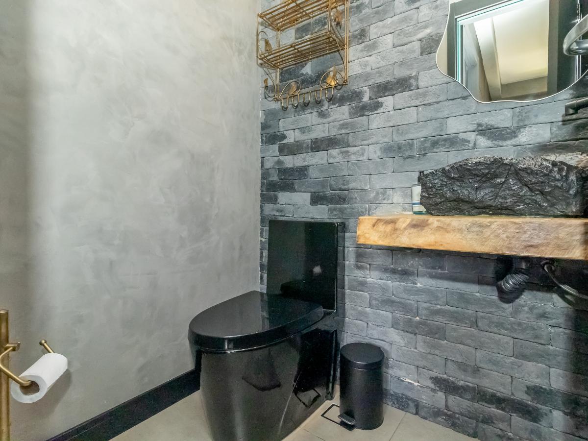 Apartamento, 3 quartos, 132 m² - Foto 15