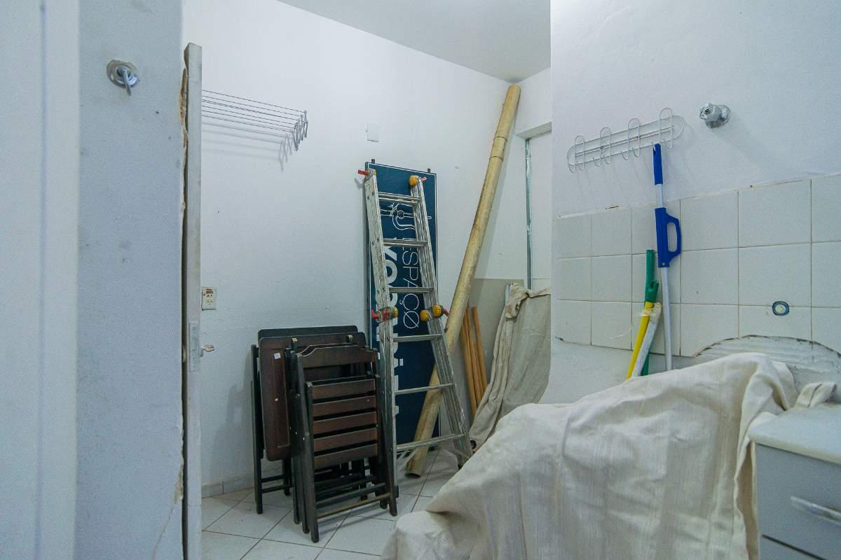 Loja-Salão, 200 m² - Foto 15