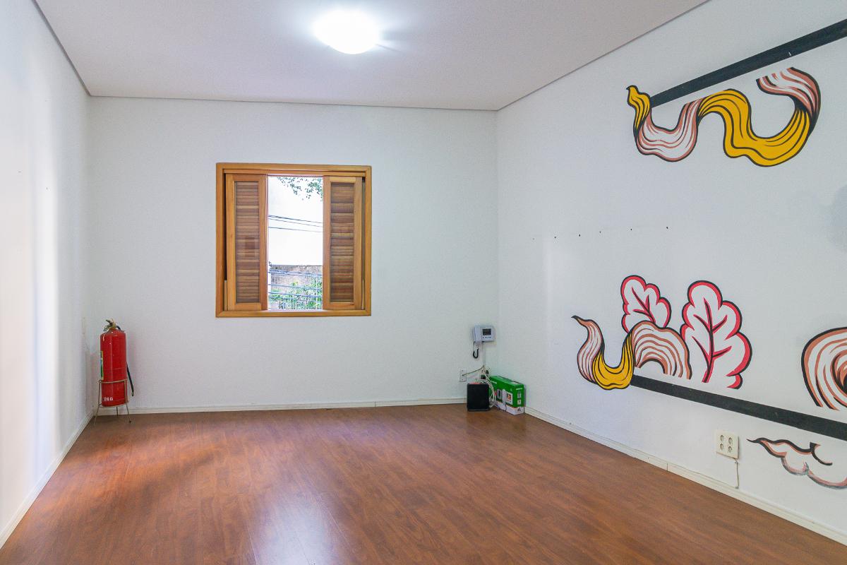 Loja-Salão, 200 m² - Foto 16