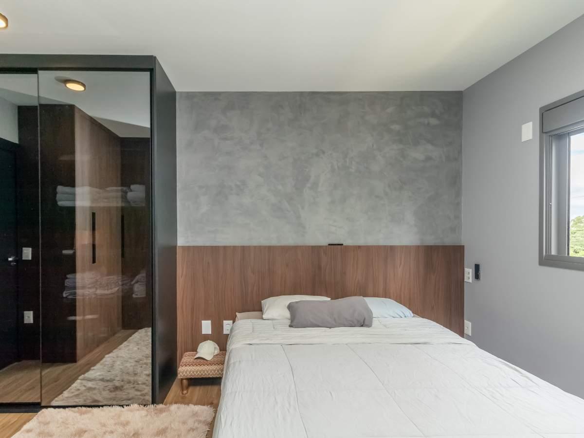 Apartamento, 3 quartos, 132 m² - Foto 16