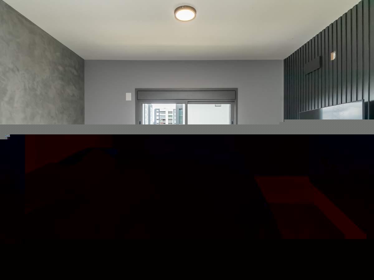 Apartamento, 3 quartos, 132 m² - Foto 17