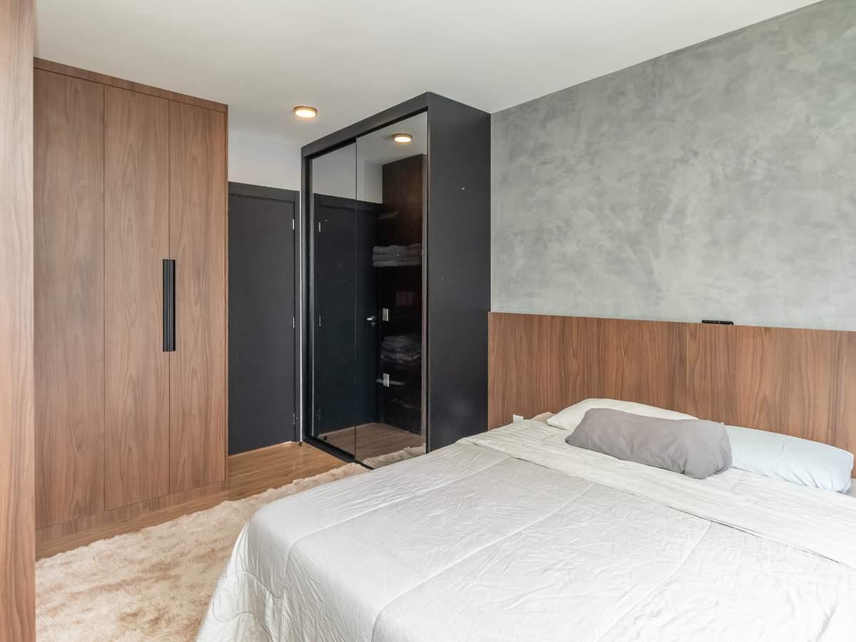 Apartamento, 3 quartos, 132 m² - Foto 18
