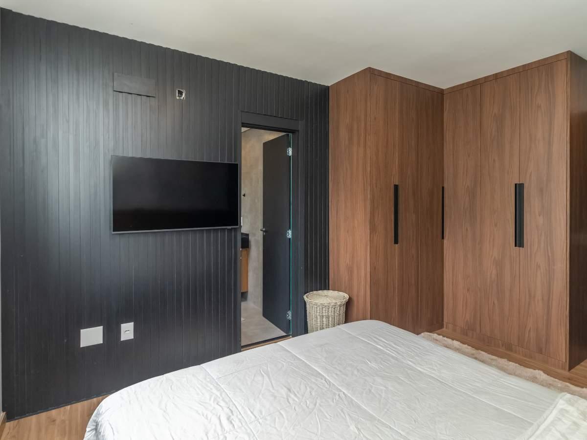 Apartamento, 3 quartos, 132 m² - Foto 19