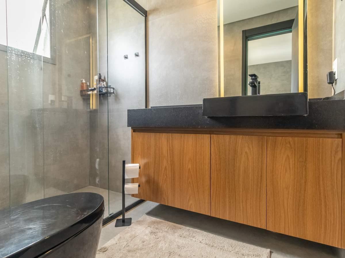 Apartamento, 3 quartos, 132 m² - Foto 20