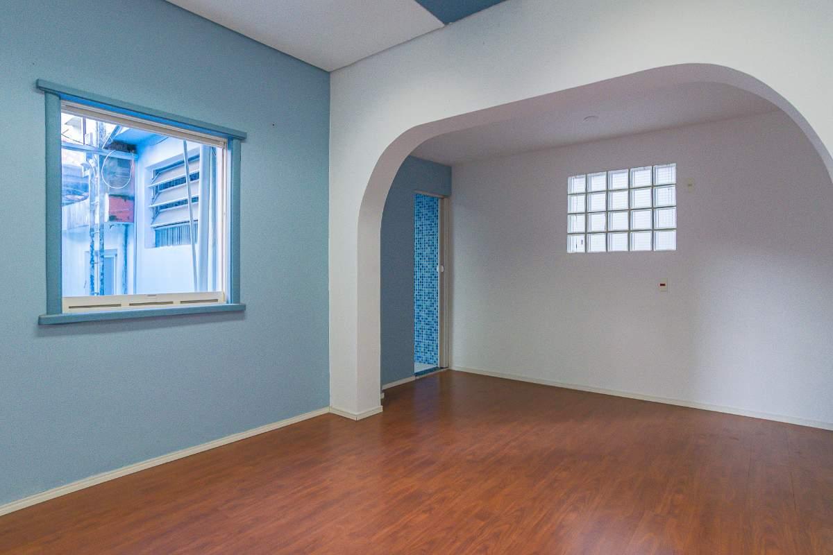 Loja-Salão, 200 m² - Foto 21