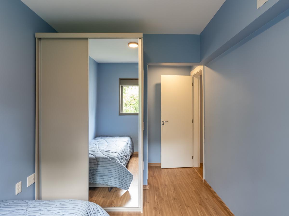 Apartamento, 3 quartos, 132 m² - Foto 22