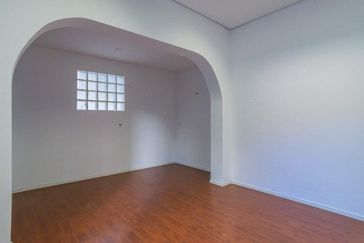Loja-Salão, 200 m² - Foto 22