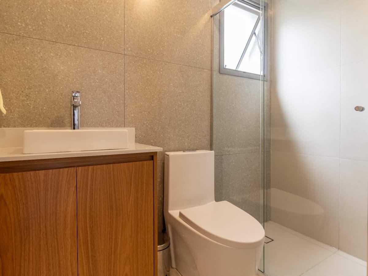 Apartamento, 3 quartos, 132 m² - Foto 23