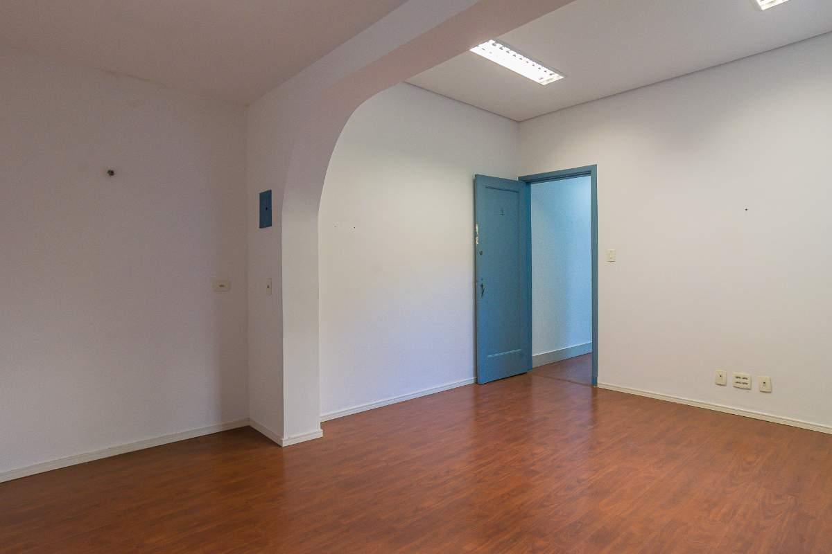 Loja-Salão, 200 m² - Foto 23
