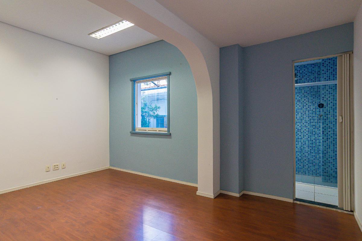 Loja-Salão, 200 m² - Foto 24