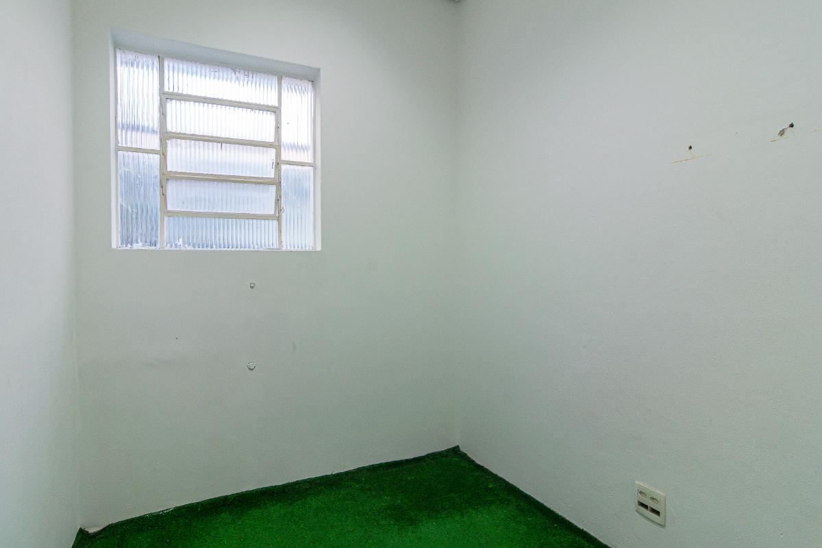 Loja-Salão, 200 m² - Foto 25