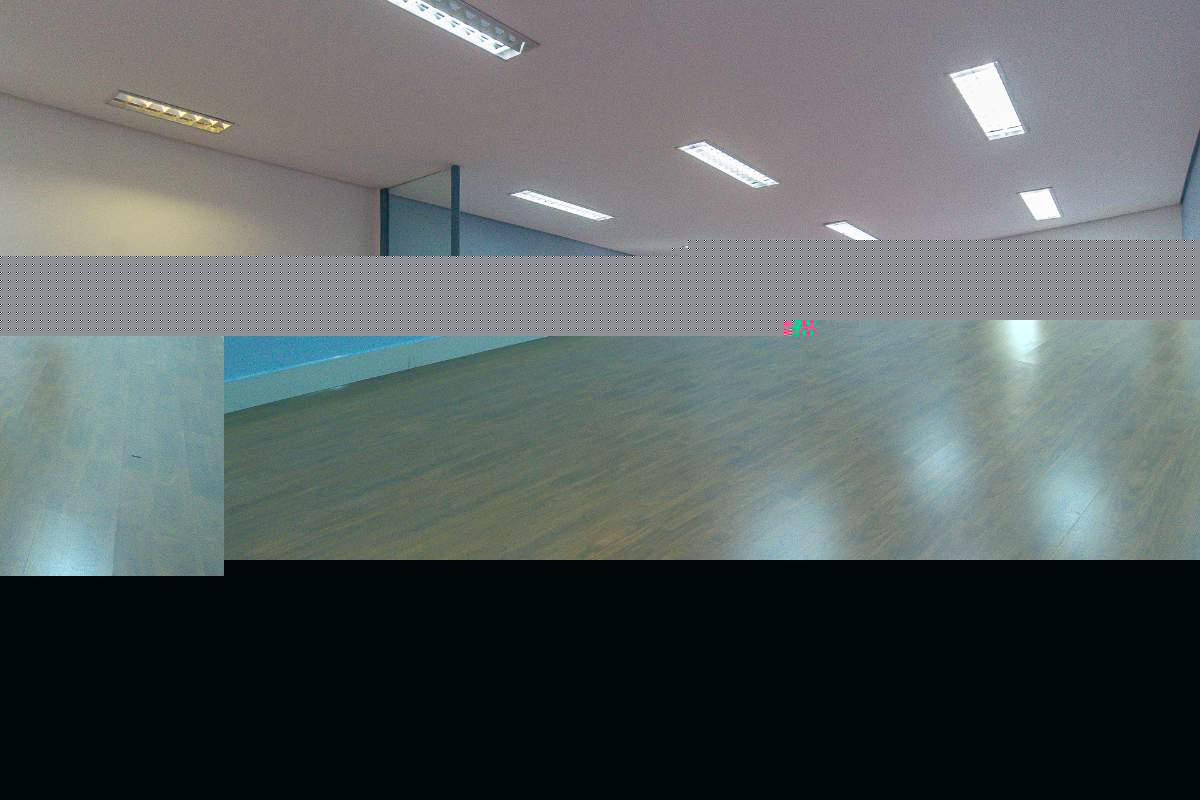 Loja-Salão, 200 m² - Foto 2
