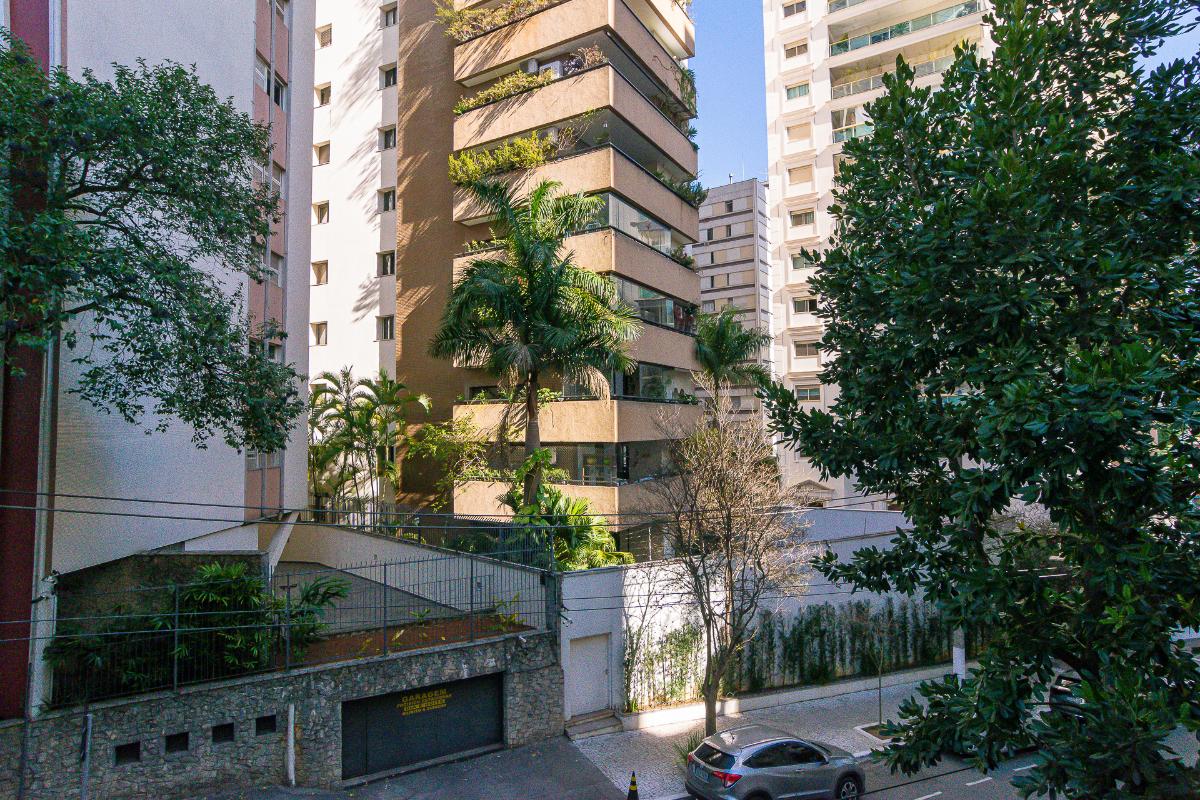 Loja-Salão, 200 m² - Foto 5