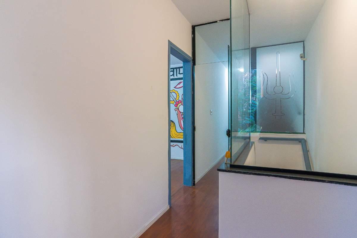 Loja-Salão, 200 m² - Foto 6