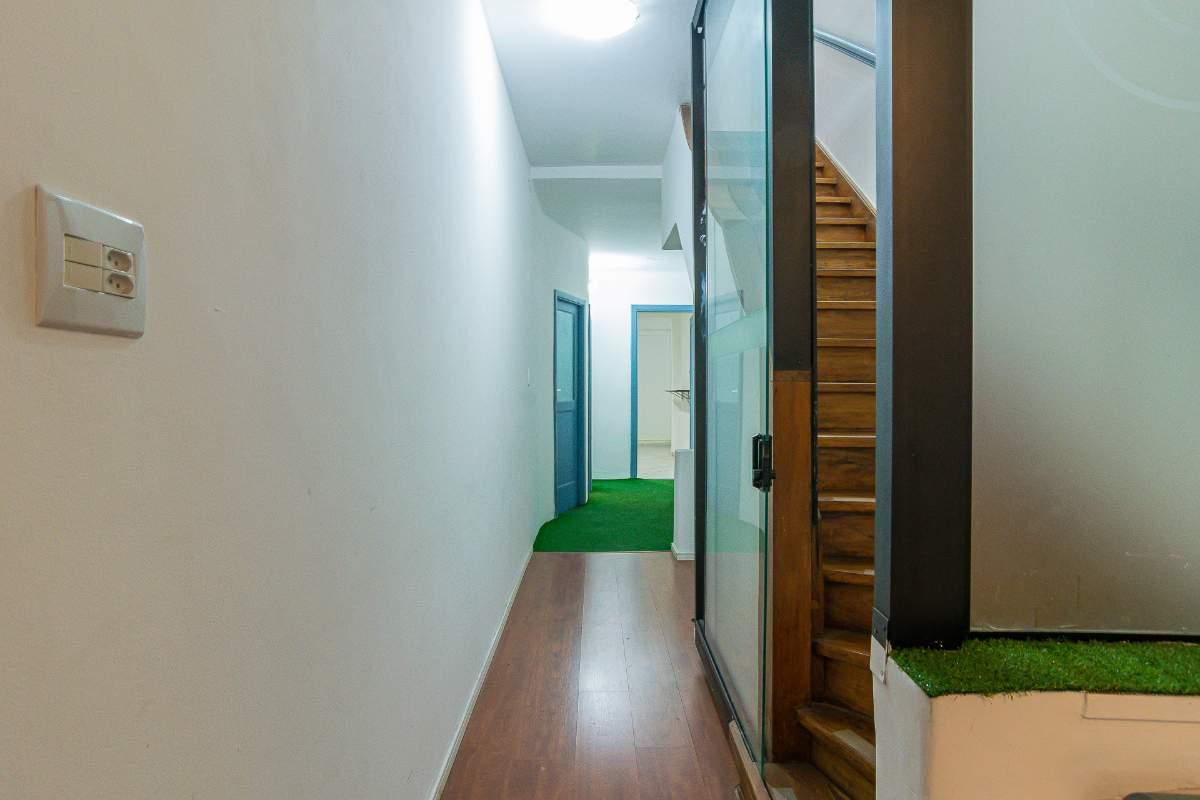 Loja-Salão, 200 m² - Foto 7