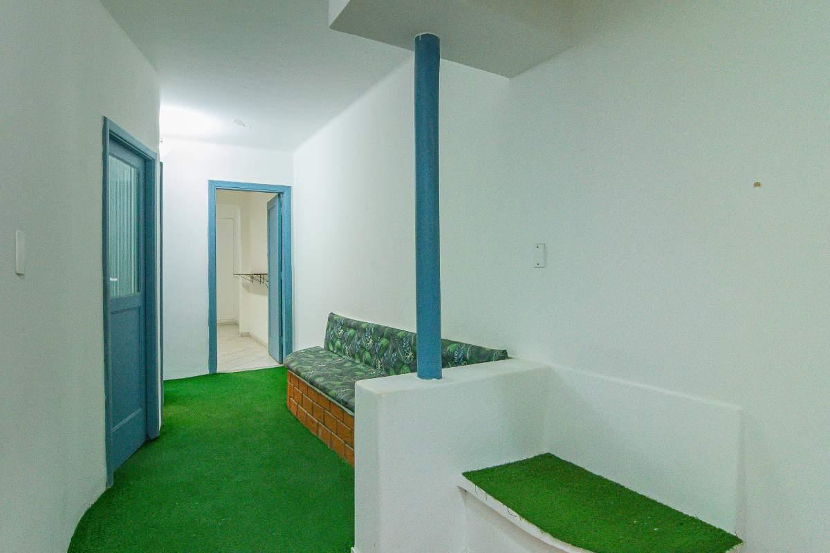 Loja-Salão, 200 m² - Foto 8