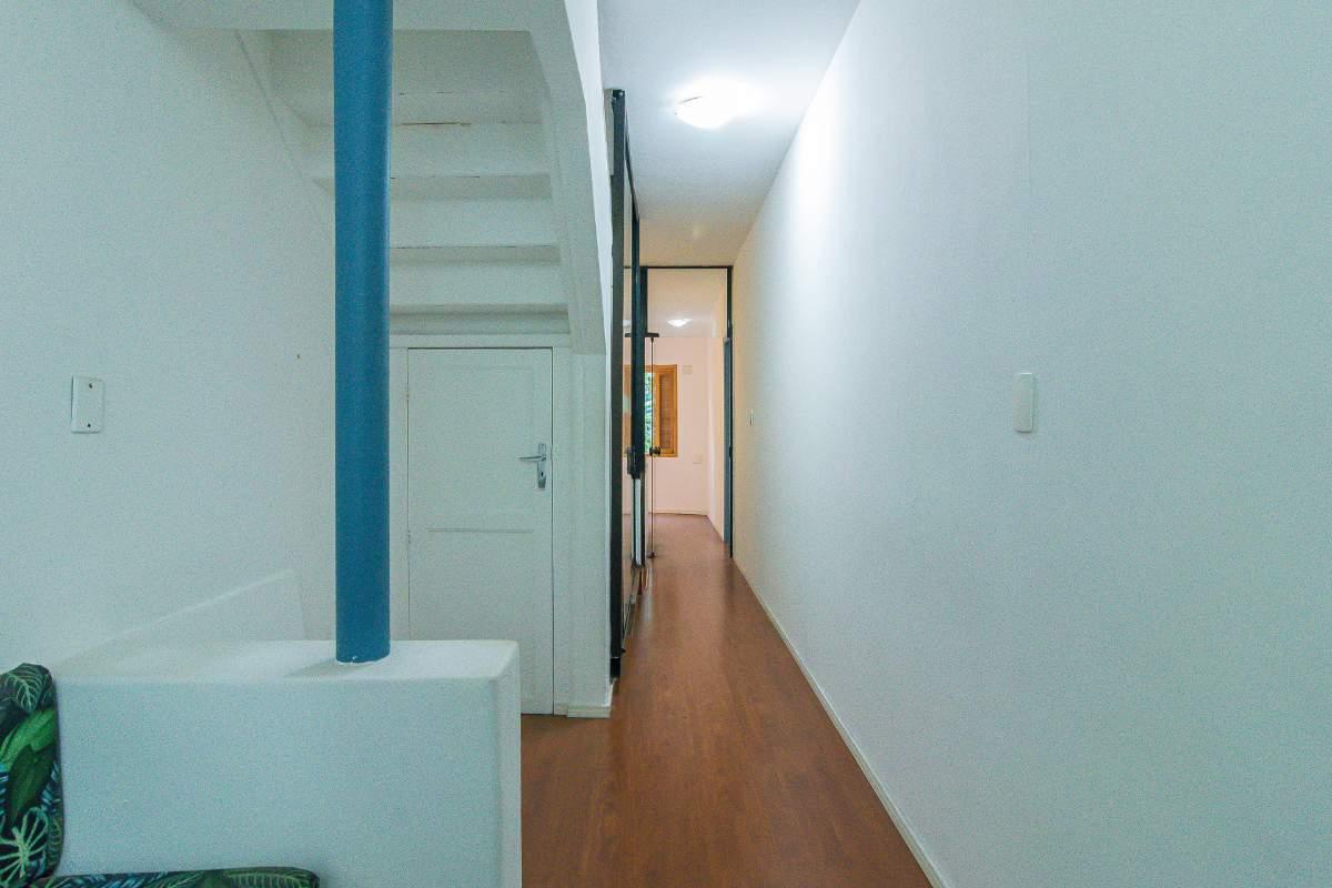 Loja-Salão, 200 m² - Foto 9