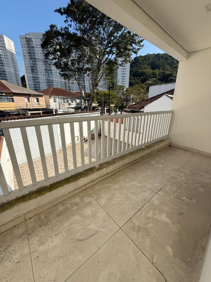 Casa, 4 quartos, 500 m² - Foto 10