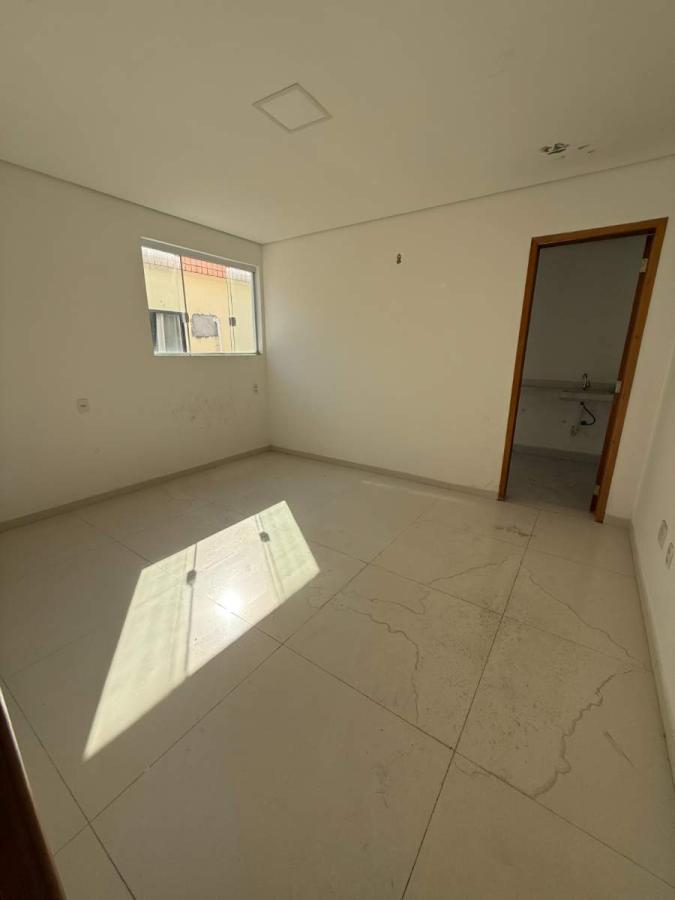 Casa, 4 quartos, 500 m² - Foto 11