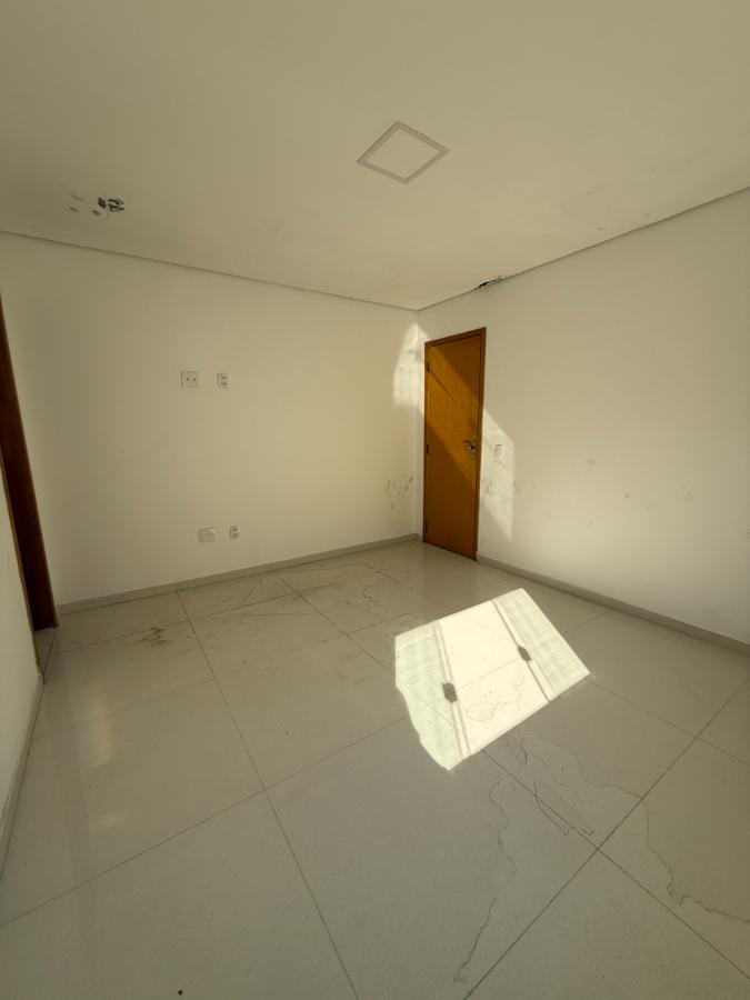 Casa, 4 quartos, 500 m² - Foto 12