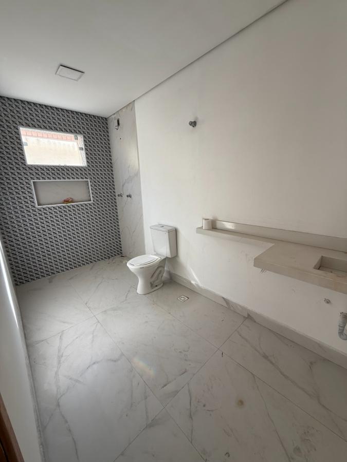 Casa, 4 quartos, 500 m² - Foto 13