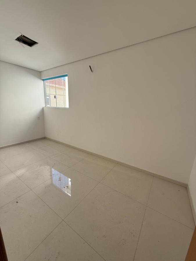 Casa, 4 quartos, 500 m² - Foto 14
