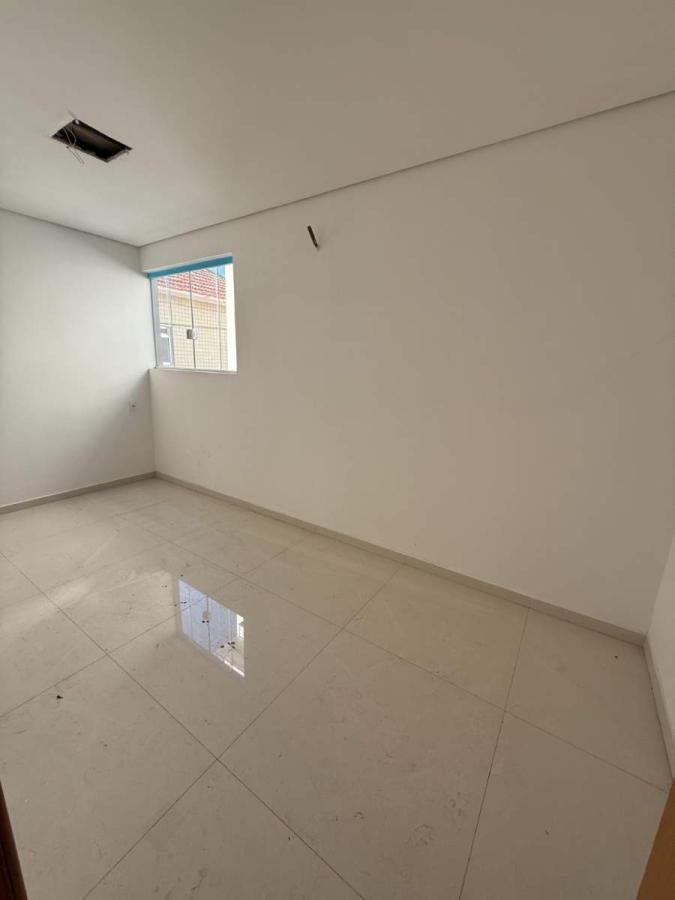 Casa, 4 quartos, 500 m² - Foto 15