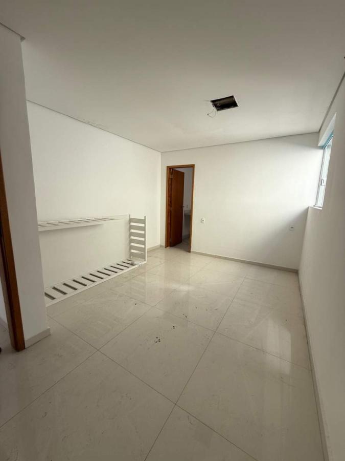 Casa, 4 quartos, 500 m² - Foto 16