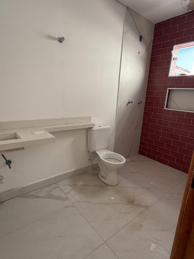 Casa, 4 quartos, 500 m² - Foto 17