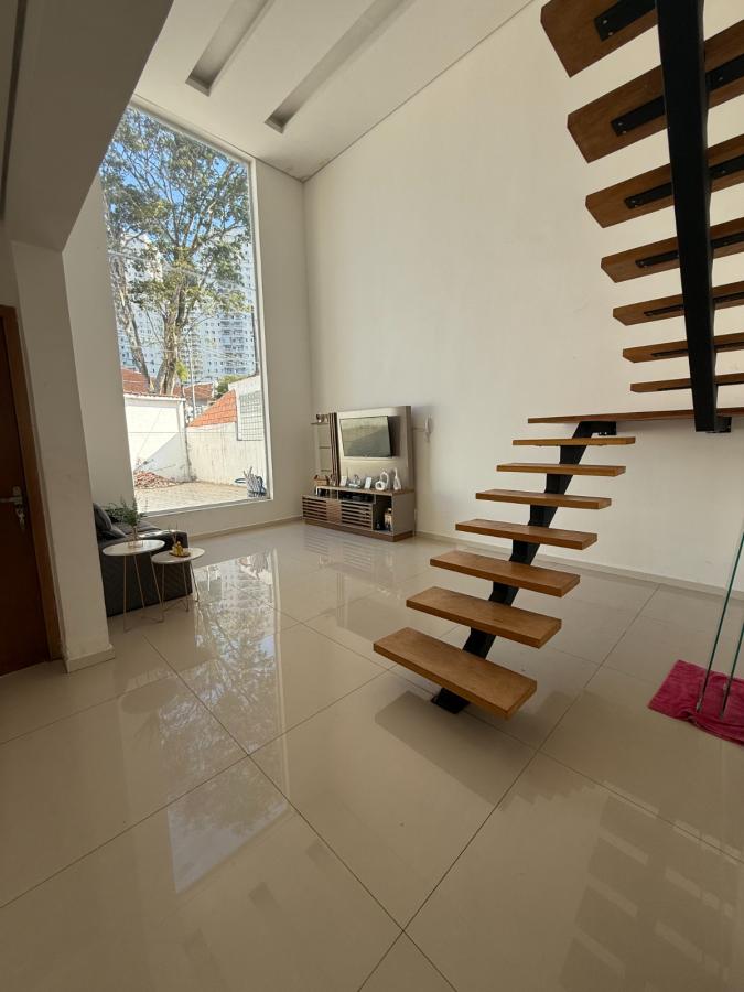 Casa, 4 quartos, 500 m² - Foto 2