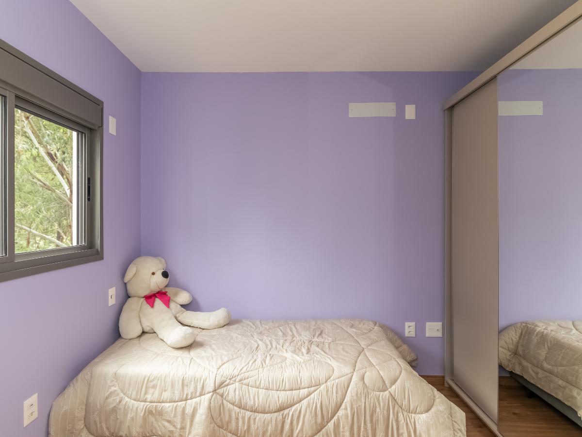 Apartamento, 3 quartos, 132 m² - Foto 25