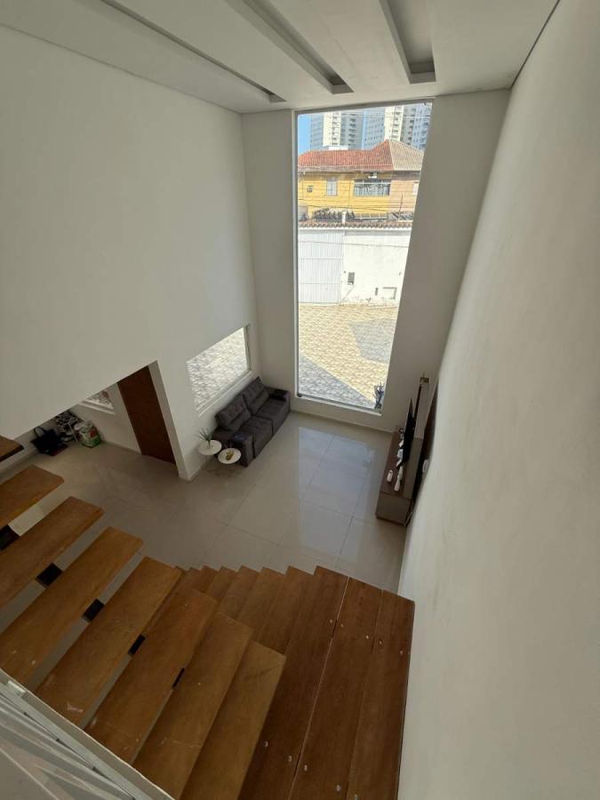 Casa, 4 quartos, 500 m² - Foto 3