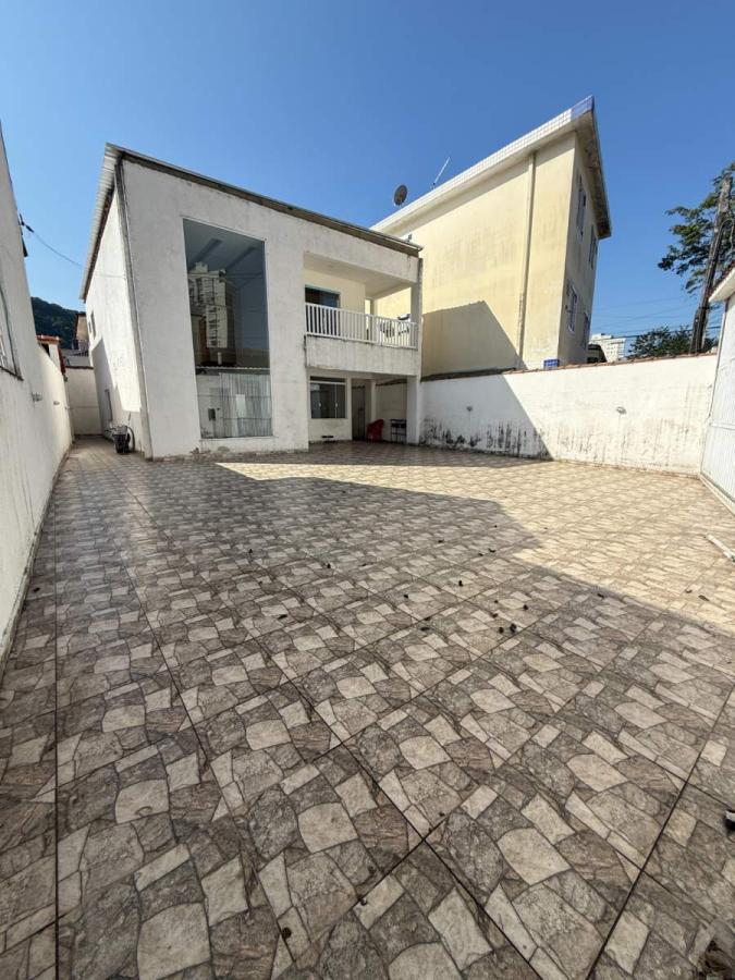 Casa, 4 quartos, 500 m² - Foto 4