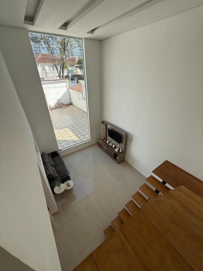 Casa, 4 quartos, 500 m² - Foto 5