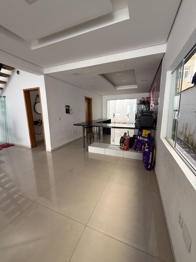 Casa, 4 quartos, 500 m² - Foto 6
