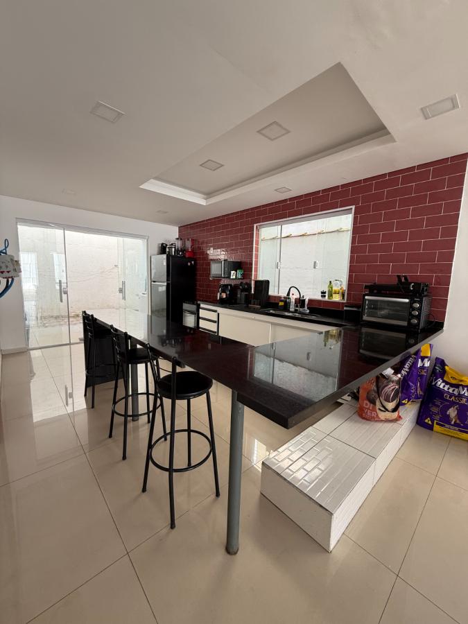 Casa, 4 quartos, 500 m² - Foto 7