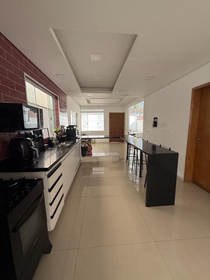 Casa, 4 quartos, 500 m² - Foto 8