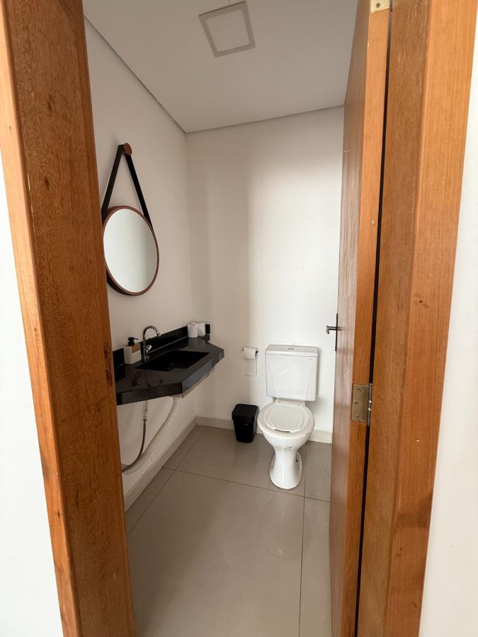 Casa, 4 quartos, 500 m² - Foto 9
