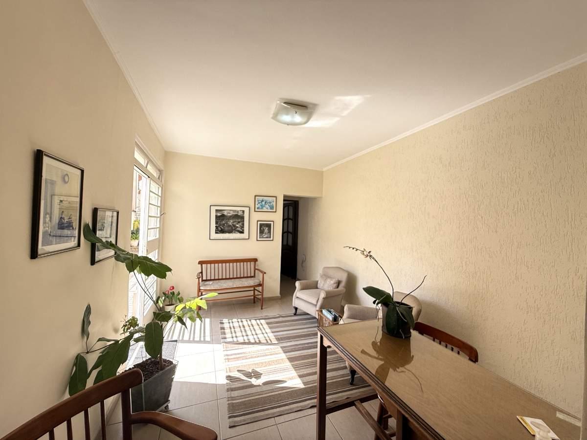 Loja-Salão, 213 m² - Foto 10