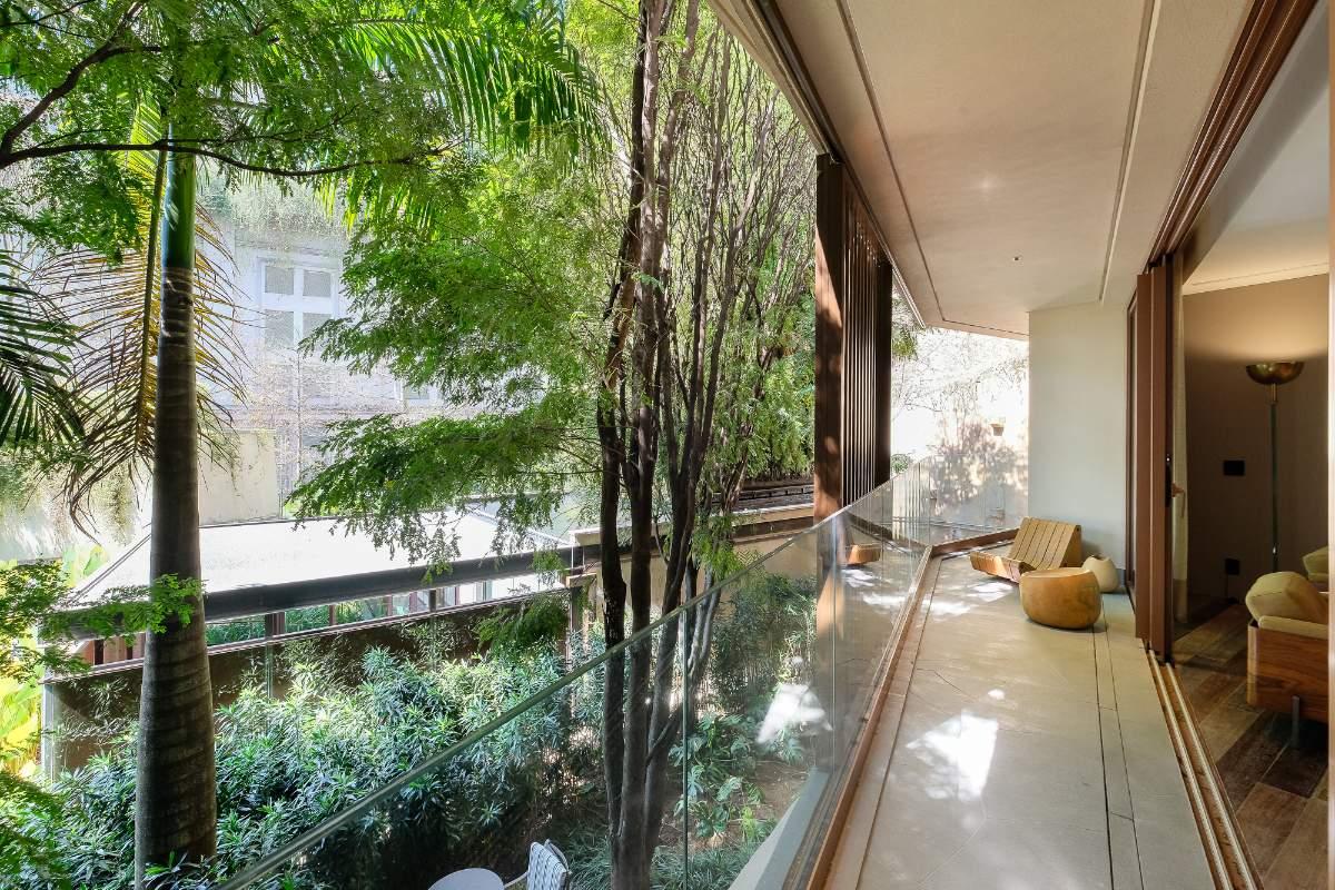 Apartamento, 2 quartos, 158 m² - Foto 10