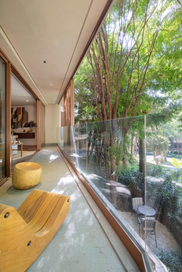 Apartamento, 2 quartos, 158 m² - Foto 11