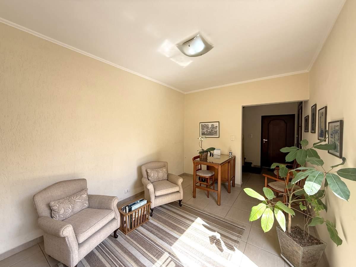 Loja-Salão, 213 m² - Foto 11
