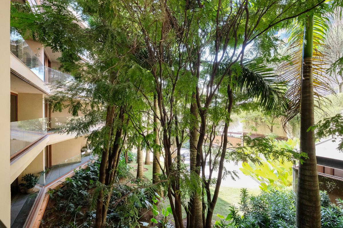 Apartamento, 2 quartos, 158 m² - Foto 12